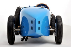 1924, Bugatti, Type 35, Retro, Race, Racing, Wheel, Wheels