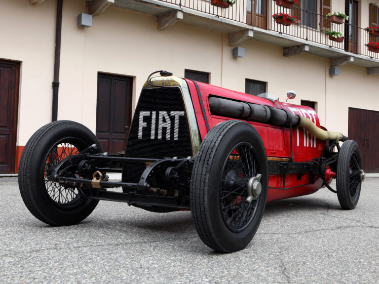 1924, Fiat, Sb4, Eldridge, Retro, Race, Racing HD Wallpaper Desktop Background