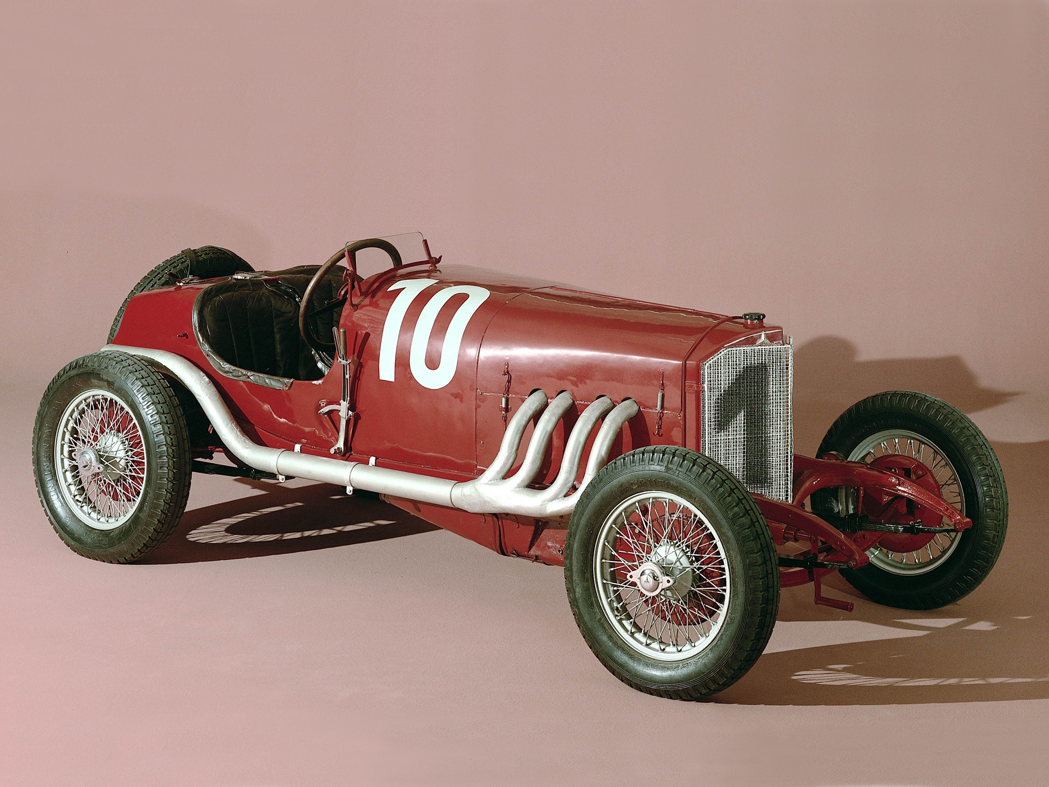 1924, Mercedes, Benz, 120 hp, Targa, Florio, Retro, Race, Racing Wallpaper