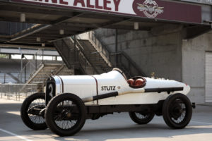 1925, Stutz, 695, Torpedo, Speedster, Retro, Race, Racing