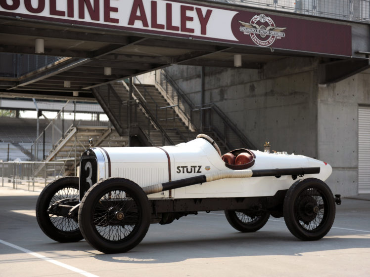 1925, Stutz, 695, Torpedo, Speedster, Retro, Race, Racing HD Wallpaper Desktop Background