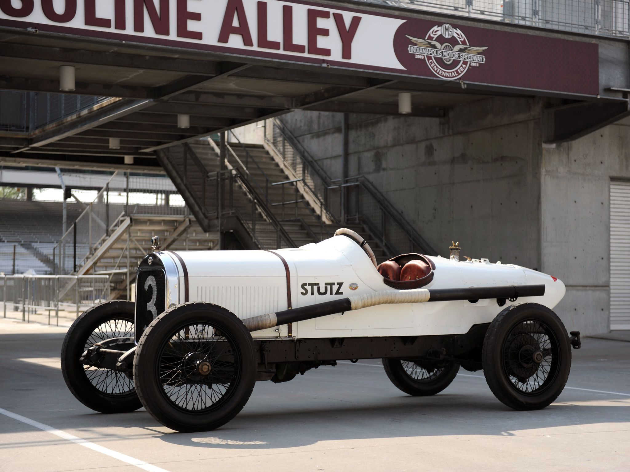 1925, Stutz, 695, Torpedo, Speedster, Retro, Race, Racing Wallpaper