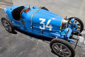 1928, Bugatti, Type, 37a, Retro, Race, Racing