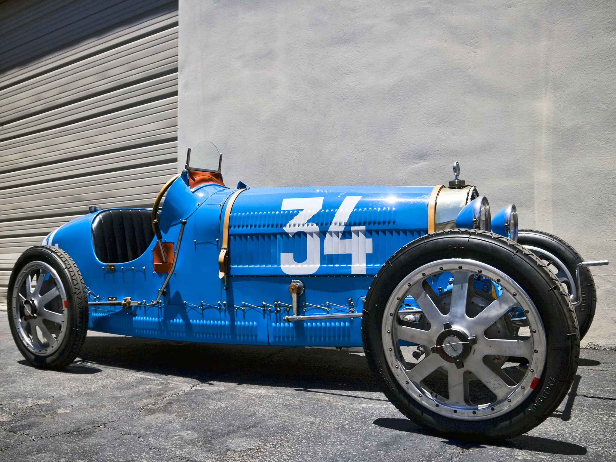 1928, Bugatti, Type, 37a, Retro, Race, Racing Wallpaper