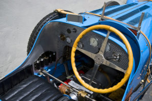 1928, Bugatti, Type, 37a, Retro, Race, Racing, Interior
