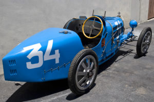 1928, Bugatti, Type, 37a, Retro, Race, Racing, Interior