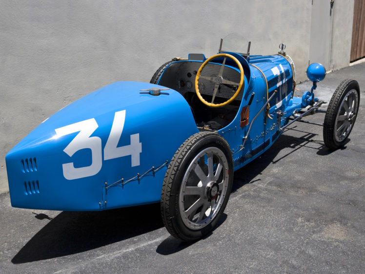 1928, Bugatti, Type, 37a, Retro, Race, Racing, Interior HD Wallpaper Desktop Background
