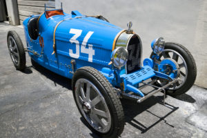 1928, Bugatti, Type, 37a, Retro, Race, Racing