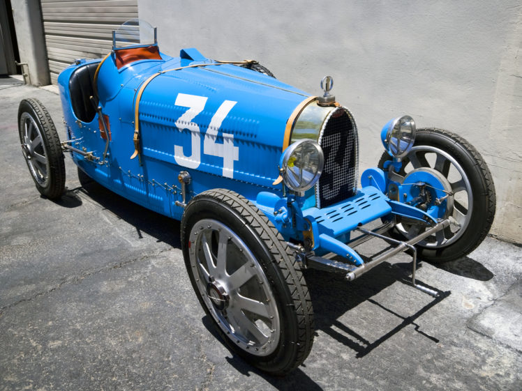 1928, Bugatti, Type, 37a, Retro, Race, Racing HD Wallpaper Desktop Background