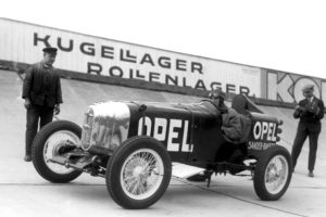 1928, Opel, Rak1, Retro, Race, Racing, B w