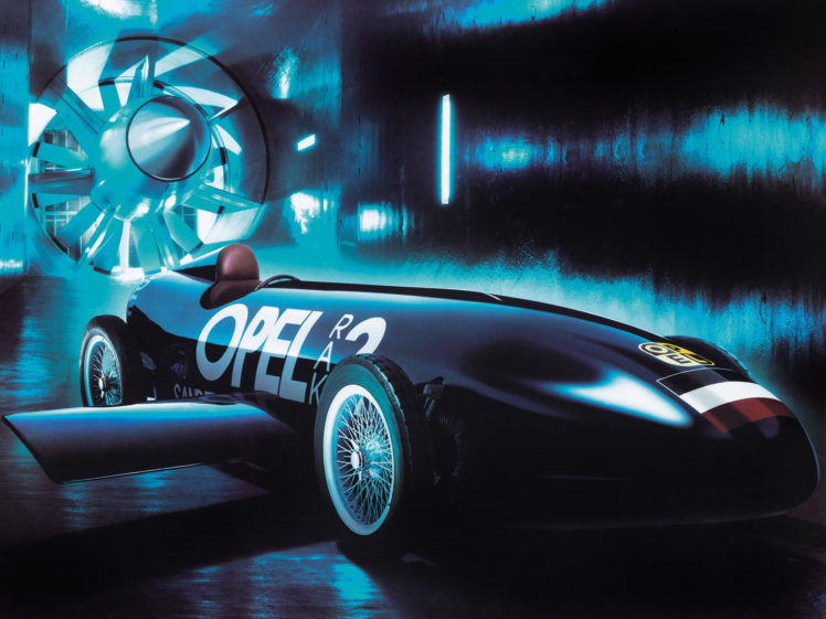 1928, Opel, Rak2, Retro, Race, Racing HD Wallpaper Desktop Background