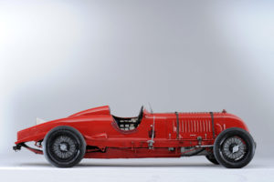 1929, Bentley, 4 litre, Supercharged, Retro, Race, Racing, Hg