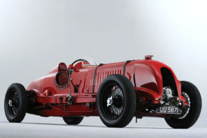 1929, Bentley, 4 litre, Supercharged, Retro, Race, Racing, Wheel, Wheels