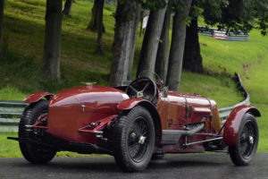 1929, Maserati, Tipo, V 4, Retro, Race, Racing