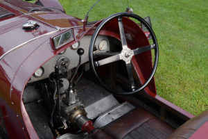 1929, Maserati, Tipo, V 4, Retro, Race, Racing, Interior