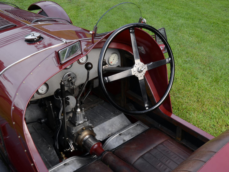1929, Maserati, Tipo, V 4, Retro, Race, Racing, Interior HD Wallpaper Desktop Background