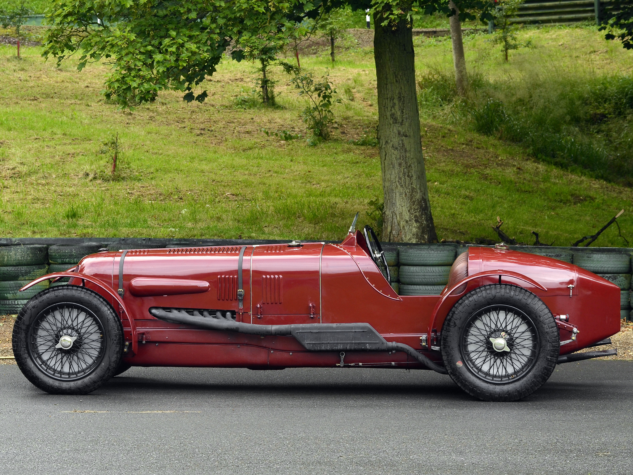 1929, Maserati, Tipo, V 4, Retro, Race, Racing Wallpapers HD / Desktop and Mobile Backgrounds