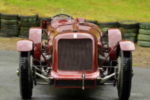 1929, Maserati, Tipo, V 4, Retro, Race, Racing, Wheel, Wheels