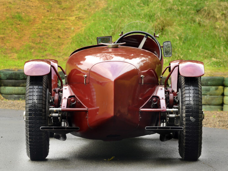 1929, Maserati, Tipo, V 4, Retro, Race, Racing, Wheel, Wheels HD Wallpaper Desktop Background