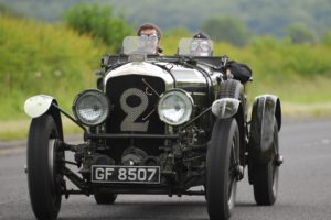 1930, Bentley, Speed,  6, Race, Racing