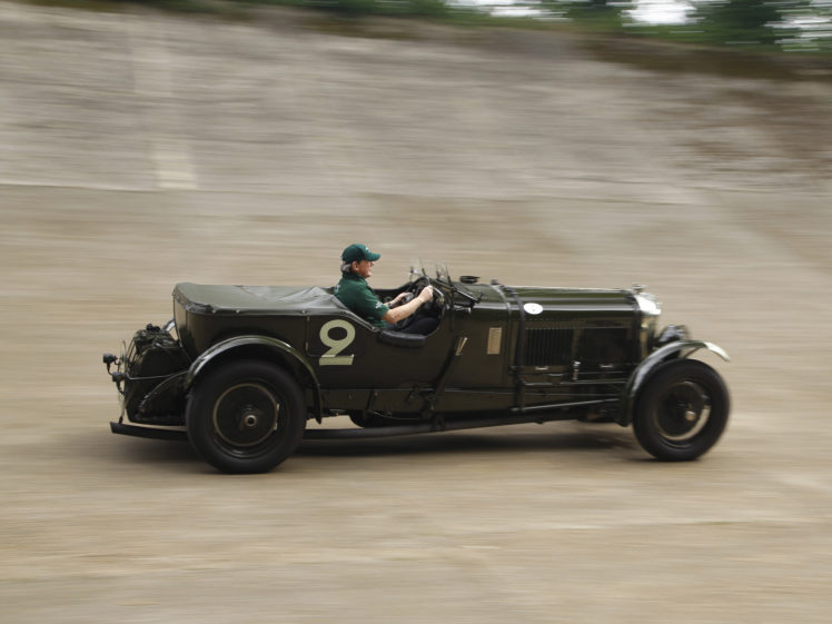 1930, Bentley, Speed,  6, Race, Racing HD Wallpaper Desktop Background