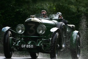 1930, Bentley, Speed aeyaey6, Retro, Race, Racing, Rain, Drops
