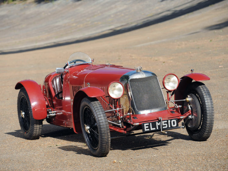 1930, Maserati, Tipo, 26m, Sport, Retro, Race, Racing HD Wallpaper Desktop Background