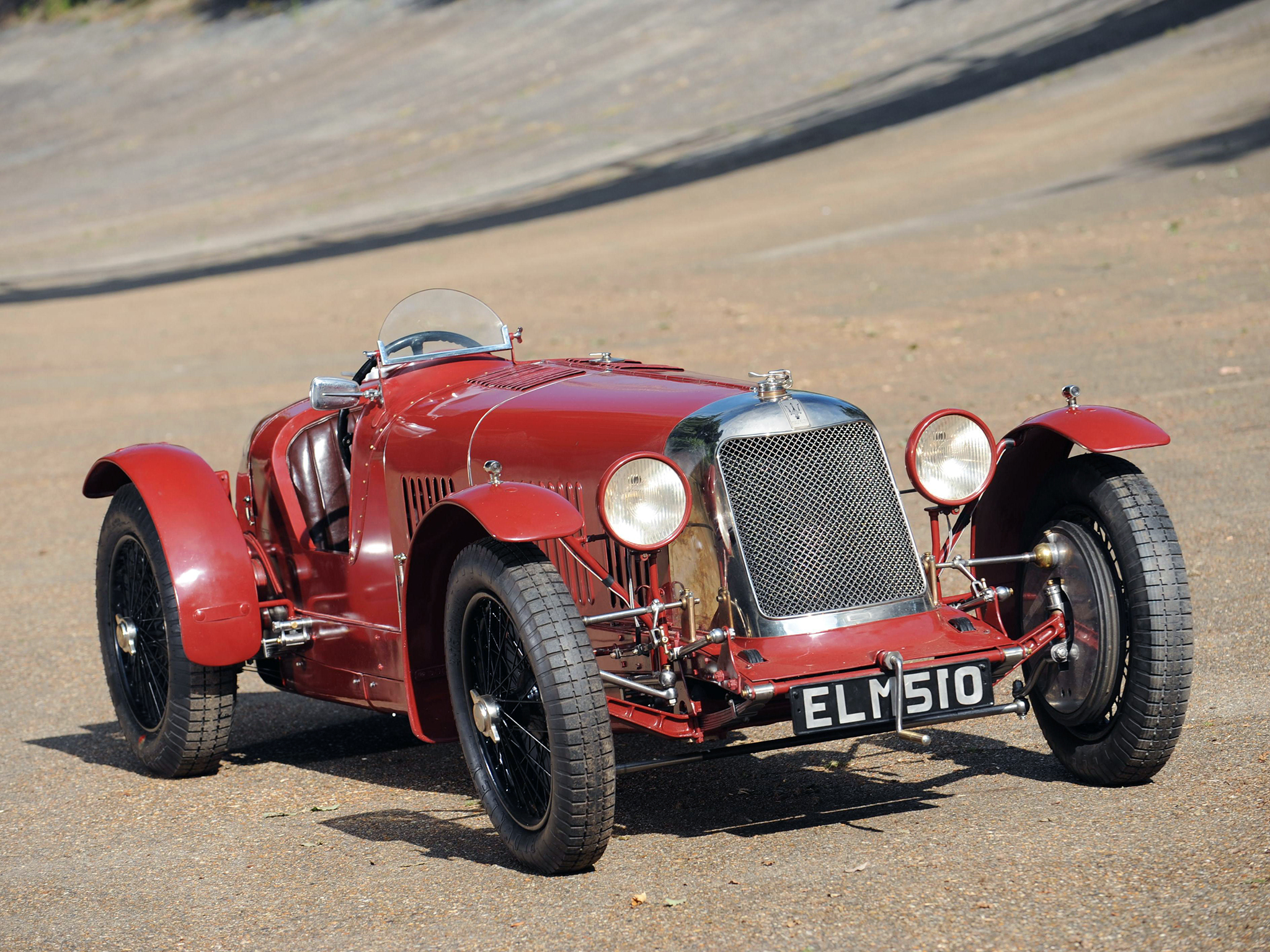 1930, Maserati, Tipo, 26m, Sport, Retro, Race, Racing Wallpaper