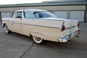 1955, Ford, Crown, Victoria, Coupe, Two, Door, Hardtop, Classic, Old, Vintage, Retro, Usa, 1600c1200 04