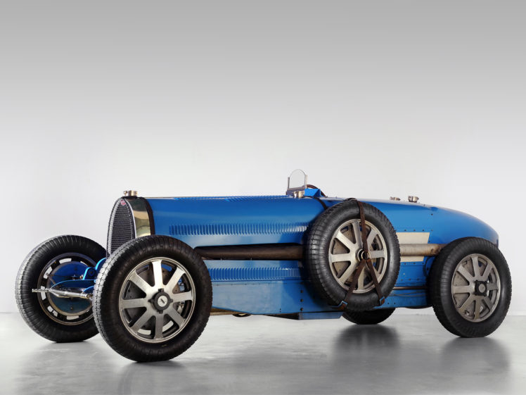 1931, Bugatti, Type 54, Grand, Prix, Retro, Race, Racing HD Wallpaper Desktop Background