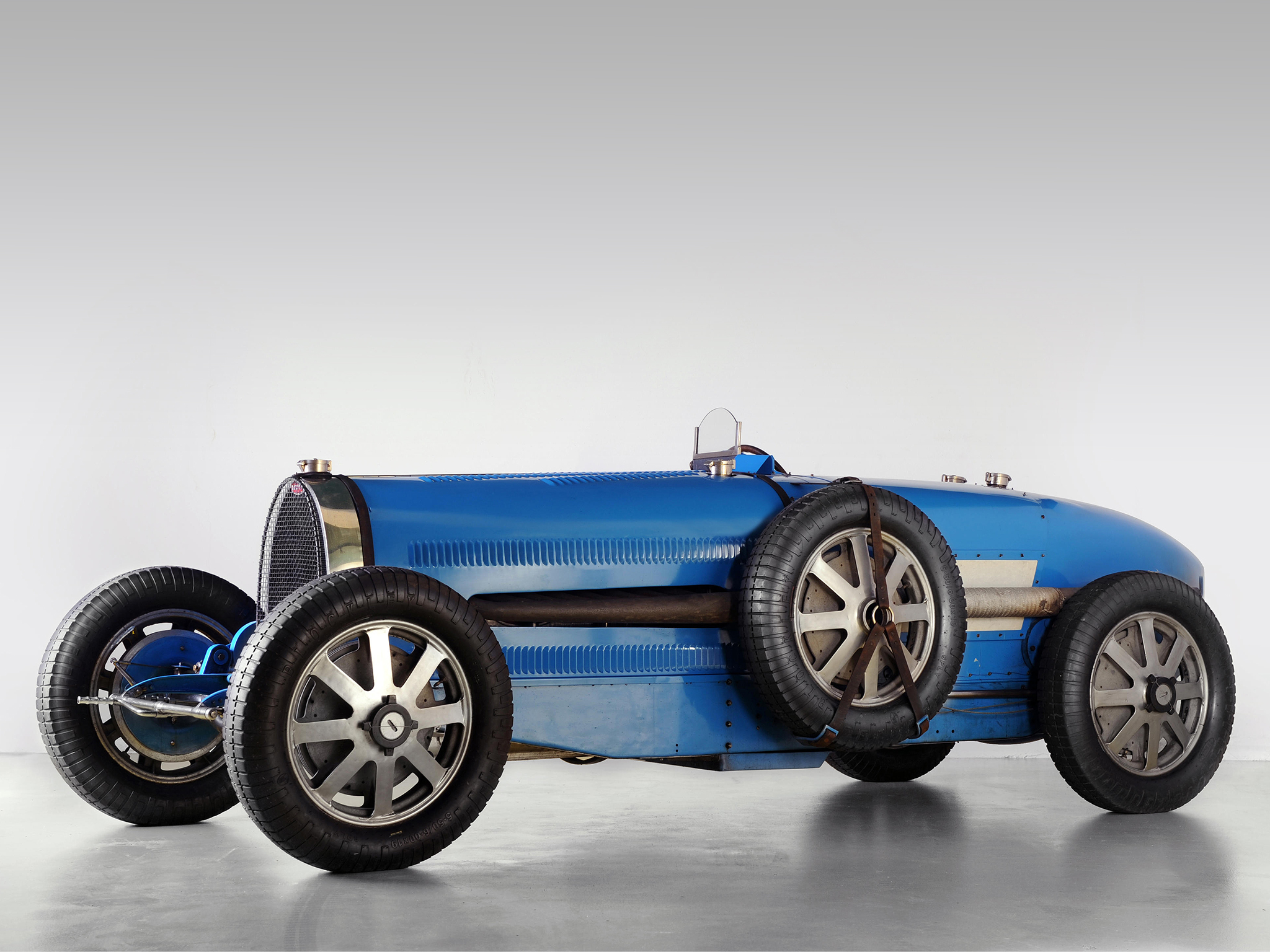1931, Bugatti, Type 54, Grand, Prix, Retro, Race, Racing Wallpaper