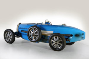 1931, Bugatti, Type 54, Grand, Prix, Retro, Race, Racing