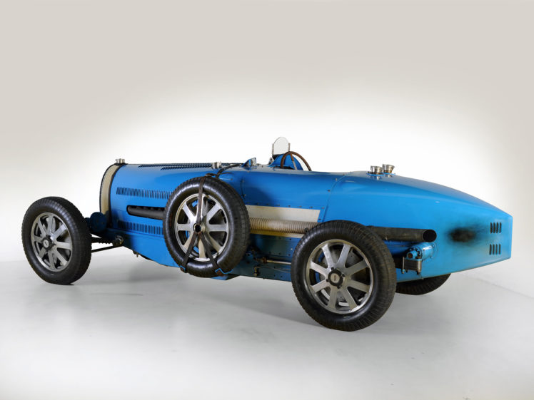 1931, Bugatti, Type 54, Grand, Prix, Retro, Race, Racing HD Wallpaper Desktop Background