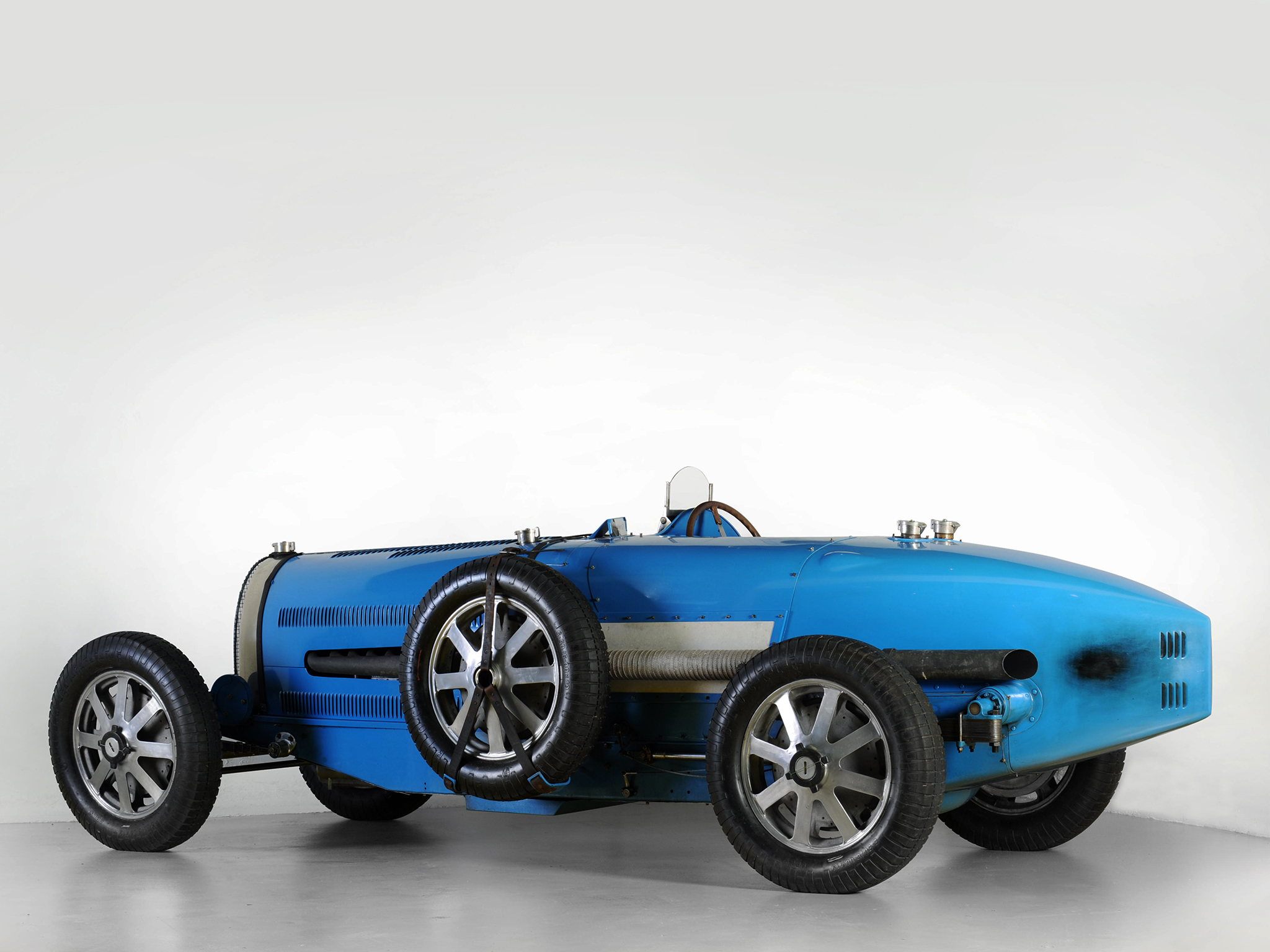 1931, Bugatti, Type 54, Grand, Prix, Retro, Race, Racing Wallpaper