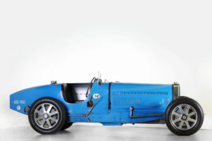 1931, Bugatti, Type 54, Grand, Prix, Retro, Race, Racing