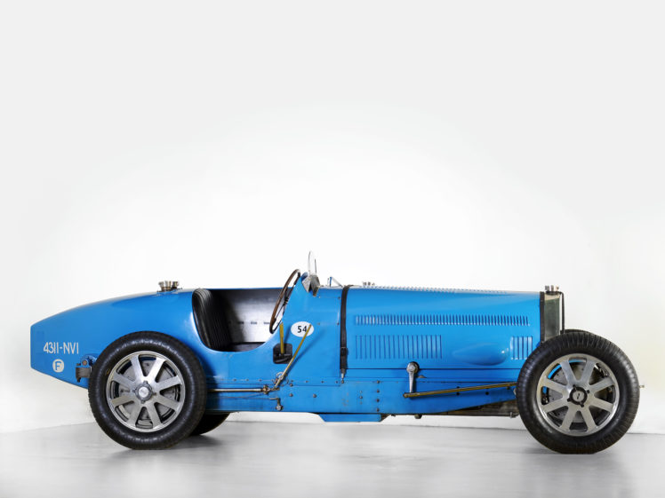 1931, Bugatti, Type 54, Grand, Prix, Retro, Race, Racing HD Wallpaper Desktop Background