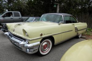 1955, Mercury, Monterey, Coupe, Hardtop, Classic, Old, Vintage, Original, Yellow, Usa, 1600×1200 01