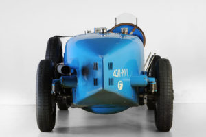1931, Bugatti, Type 54, Grand, Prix, Retro, Race, Racing, Wheel, Wheels