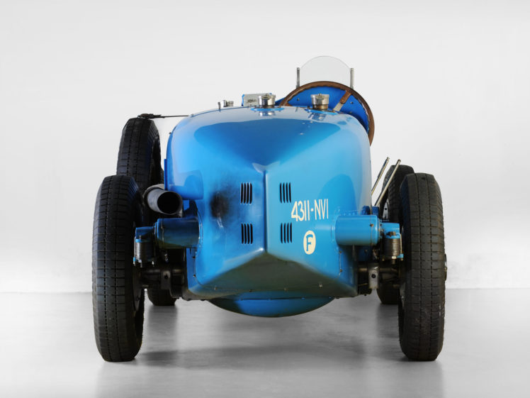 1931, Bugatti, Type 54, Grand, Prix, Retro, Race, Racing, Wheel, Wheels HD Wallpaper Desktop Background