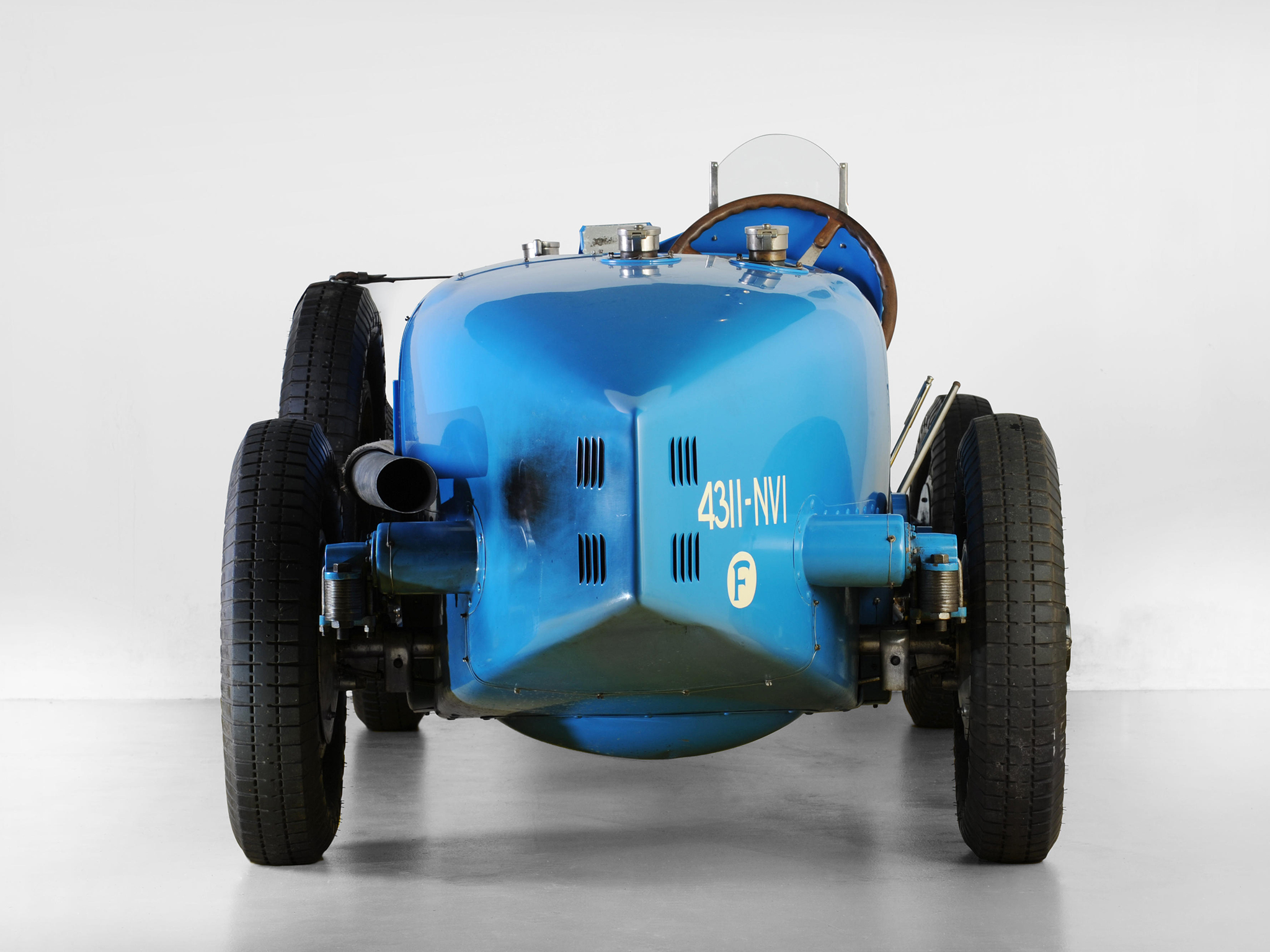 1931, Bugatti, Type 54, Grand, Prix, Retro, Race, Racing, Wheel, Wheels Wallpaper