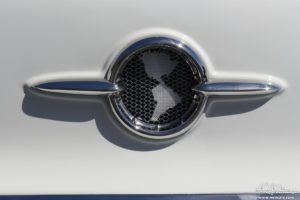 1955, Oldsmobile, Supe, 88, Sedan, Two, Door, Classic, Old, Vintage, Retro, Original, Usa,  15