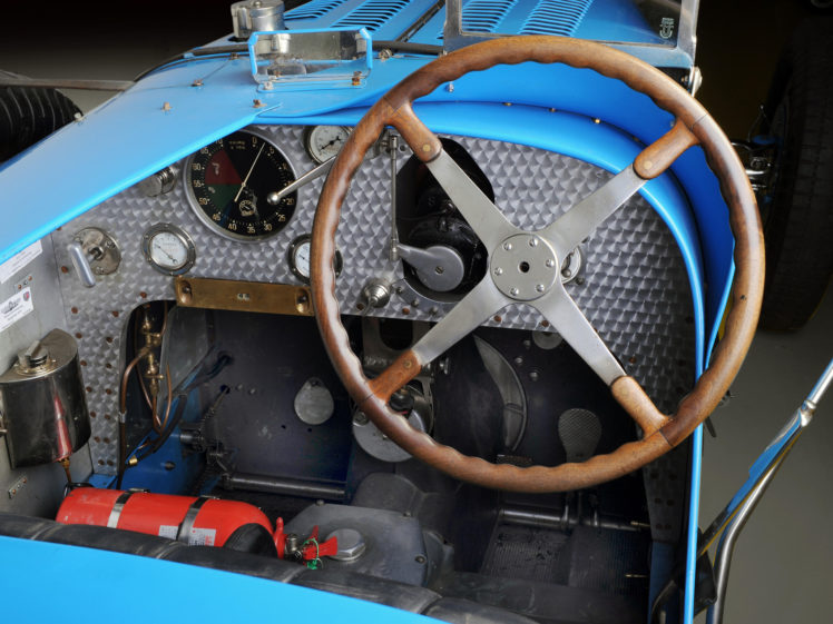 1931, Bugatti, Type 54, Grand, Prix, Retro, Race, Racing, Interior HD Wallpaper Desktop Background