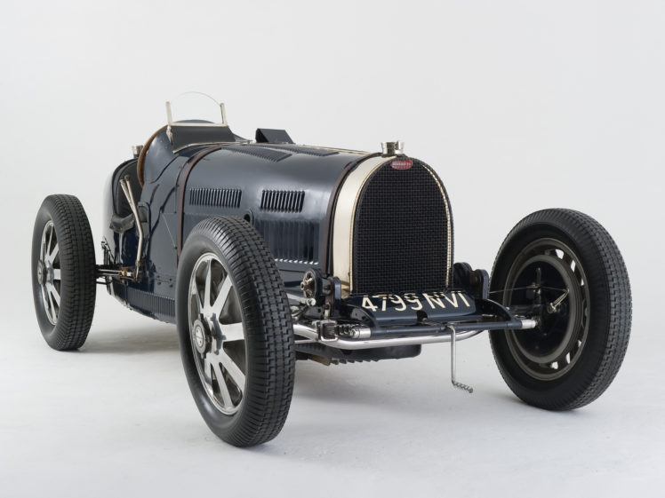 1932, Bugatti, Type 51, Grand, Prix, Retro, Race, Racing HD Wallpaper Desktop Background