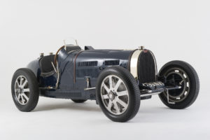 1932, Bugatti, Type 51, Grand, Prix, Retro, Race, Racing