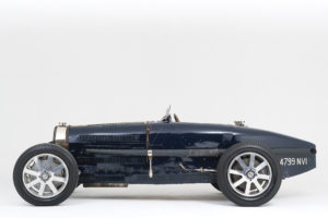 1932, Bugatti, Type 51, Grand, Prix, Retro, Race, Racing