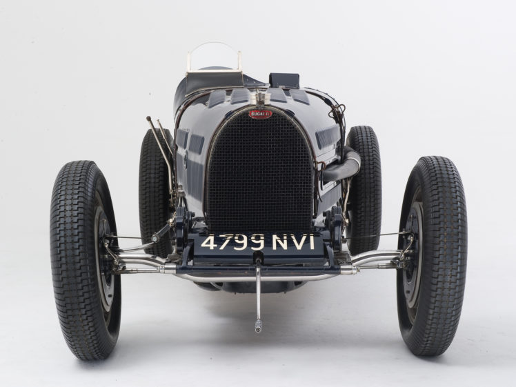 1932, Bugatti, Type 51, Grand, Prix, Retro, Race, Racing, Wheel, Wheels HD Wallpaper Desktop Background