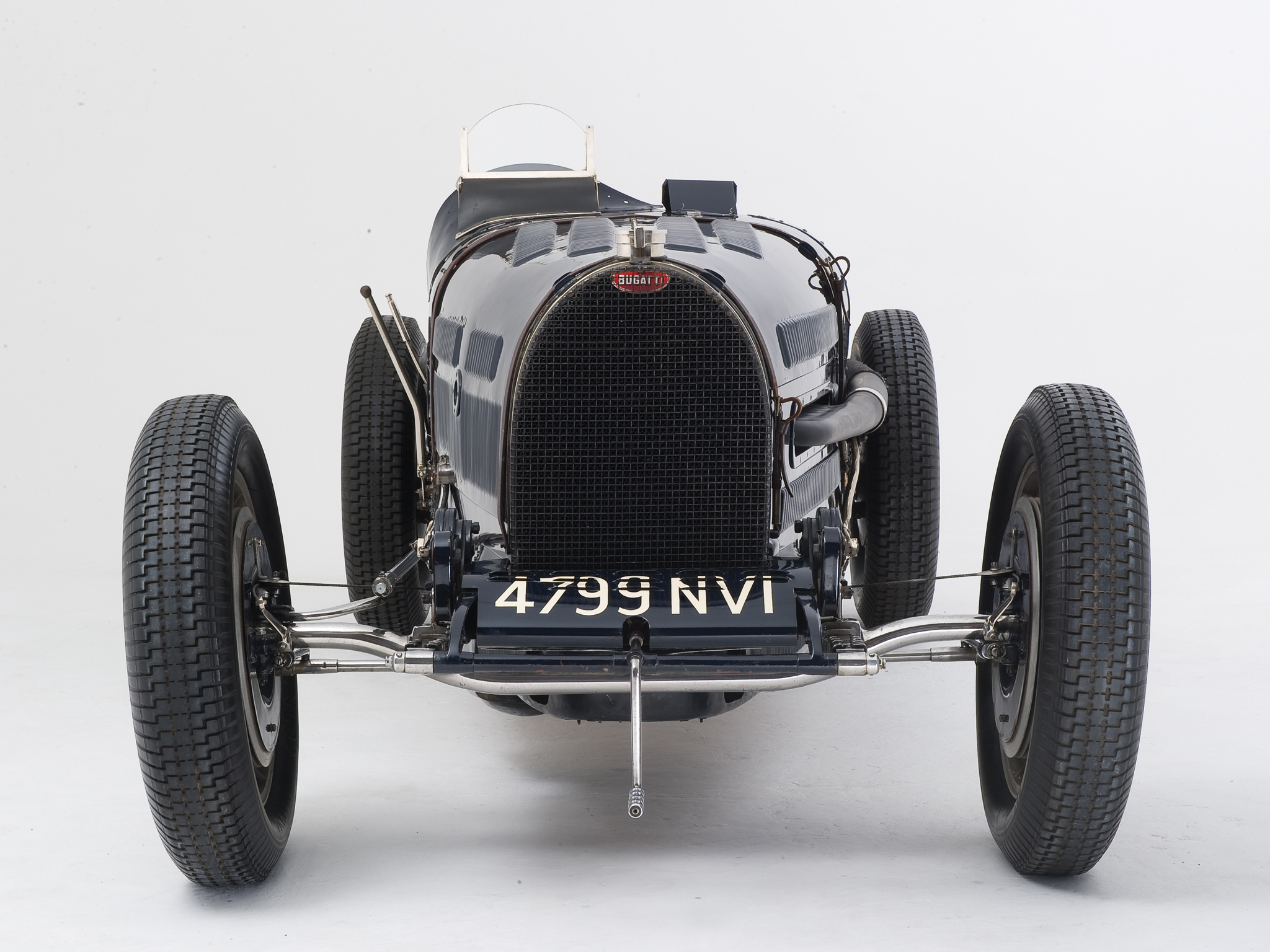 1932, Bugatti, Type 51, Grand, Prix, Retro, Race, Racing, Wheel, Wheels Wallpaper