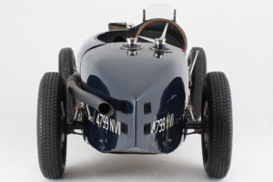 1932, Bugatti, Type 51, Grand, Prix, Retro, Race, Racing, Wheel, Wheels