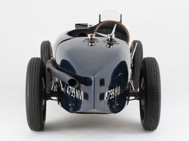 1932, Bugatti, Type 51, Grand, Prix, Retro, Race, Racing, Wheel, Wheels HD Wallpaper Desktop Background