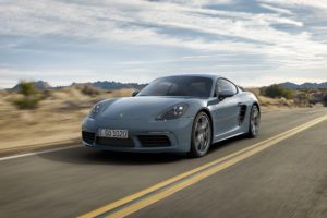 porsche, 718, Cayman,  982c , Cars, Coupe, And0392016